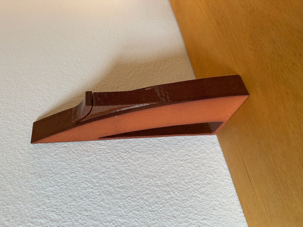 Image3