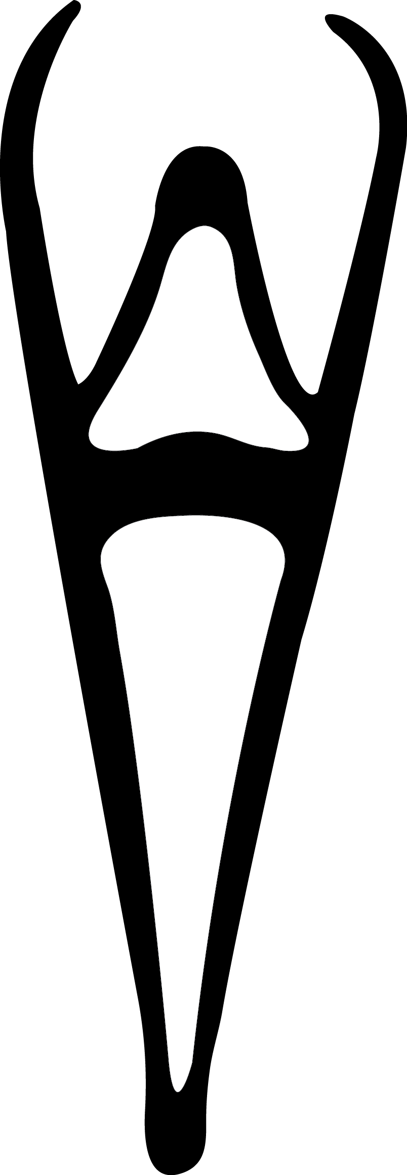 Objet-design-16
