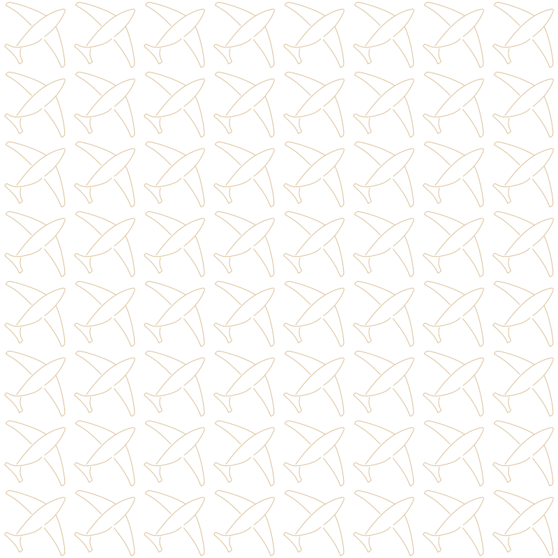 Motif-5