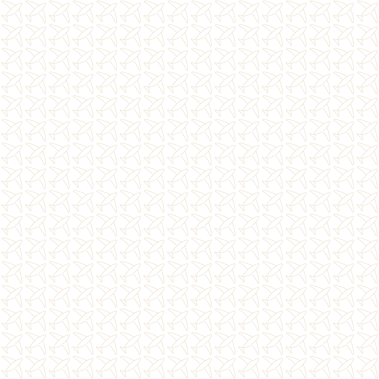 Motif-3