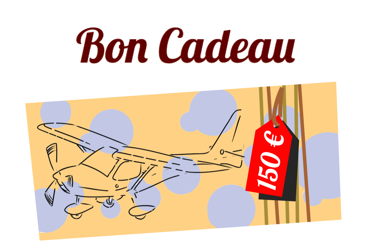 Bon-Cadeau-150