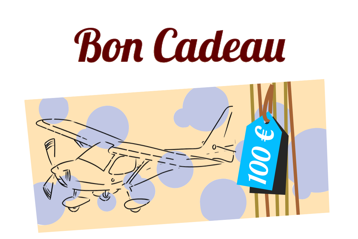 Bon-Cadeau-100