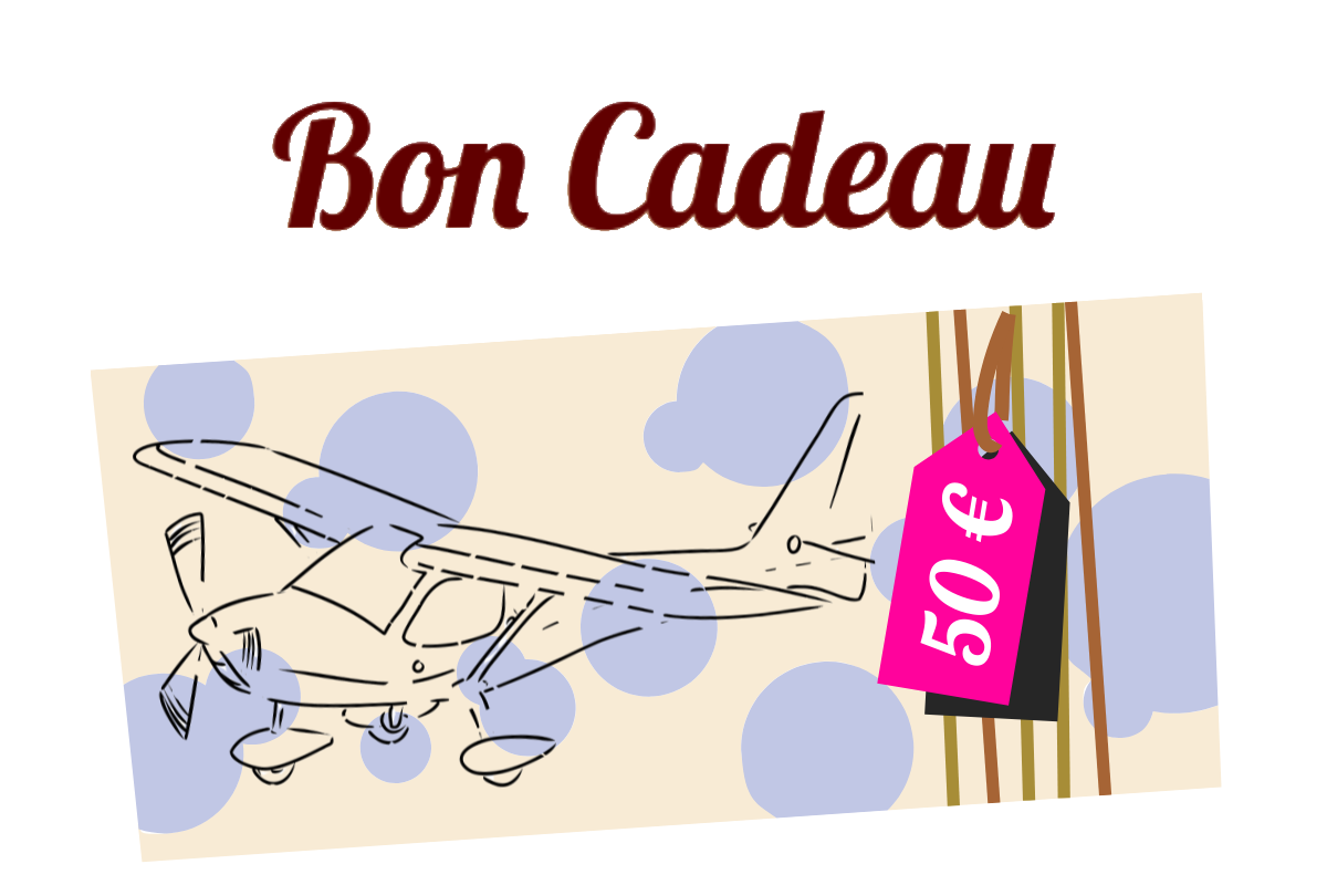 Bon-Cadeau-50