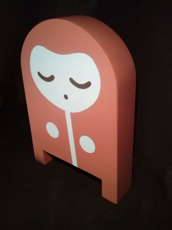 Mascotte l armoire de bebe 2