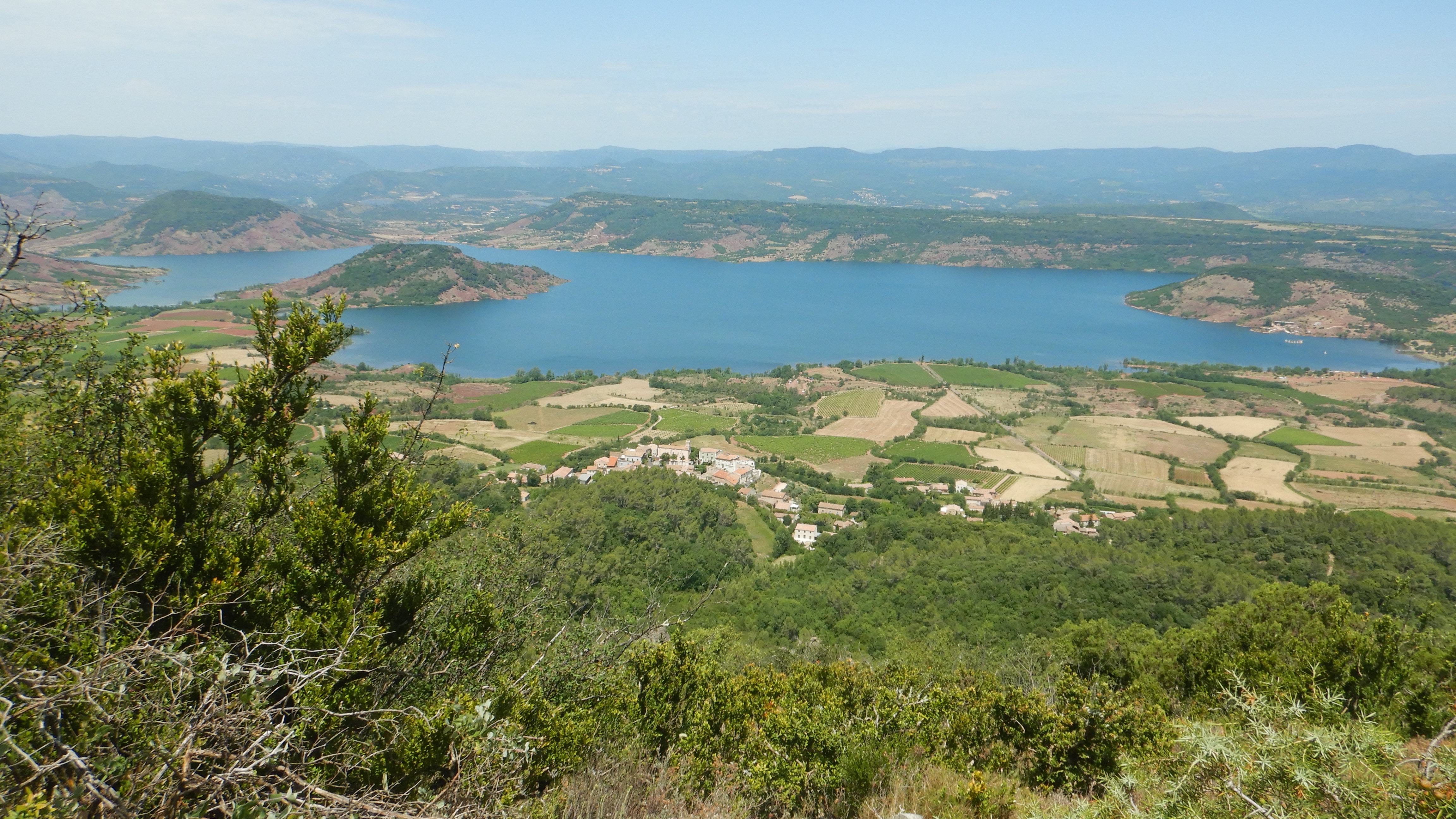Occitanie dm 22 