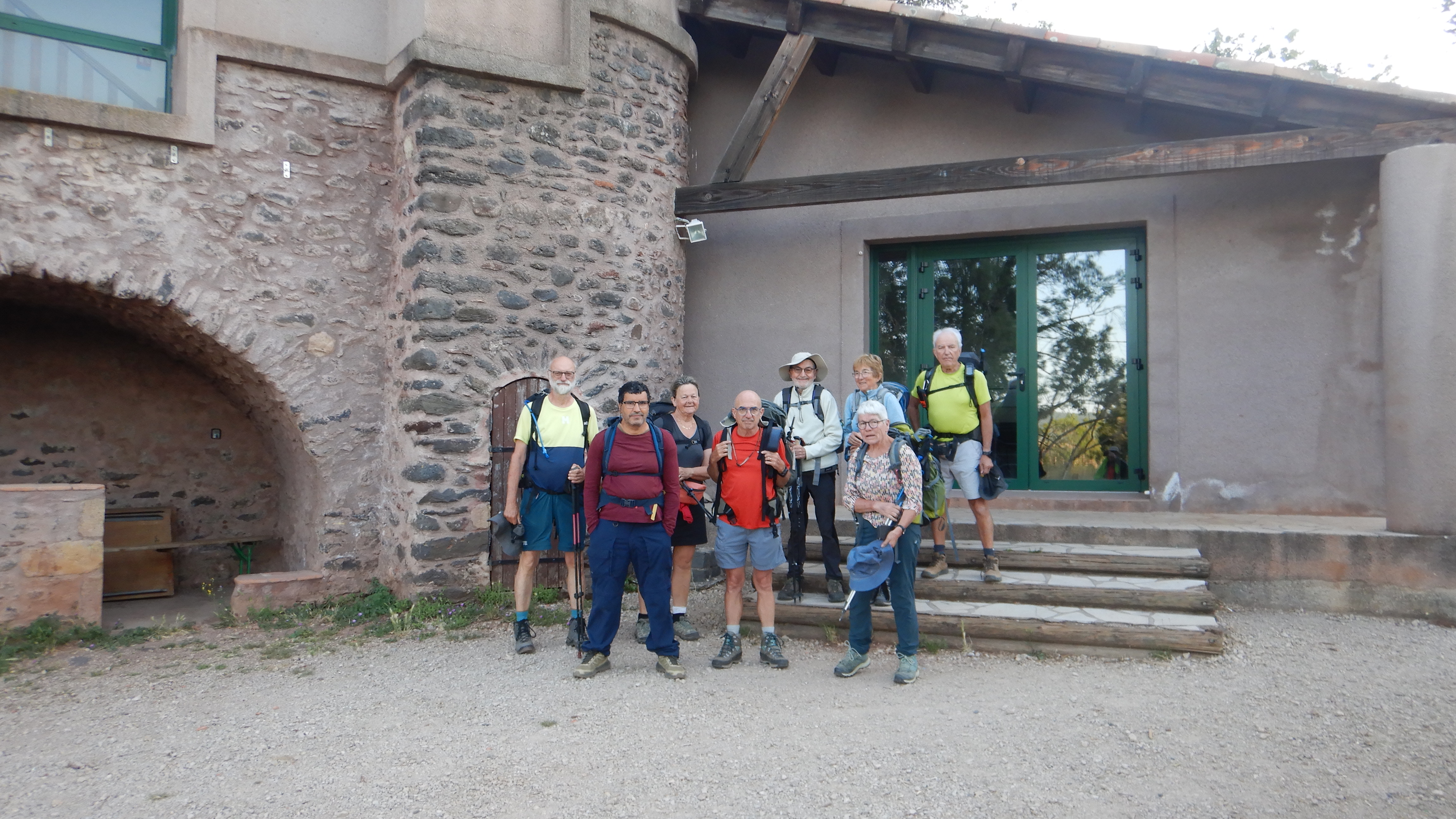 Occitanie dm 21 