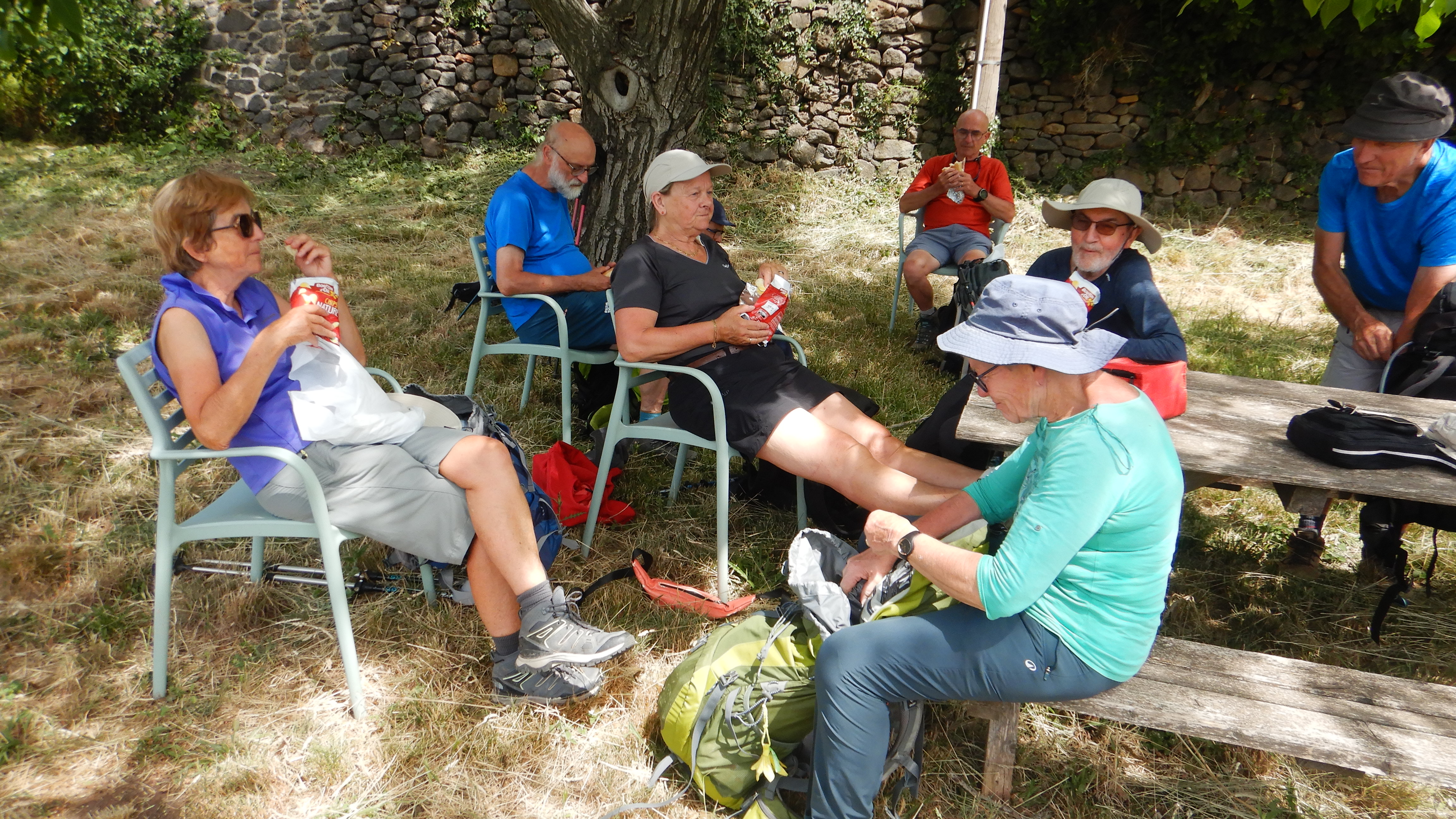 Occitanie dm 19 