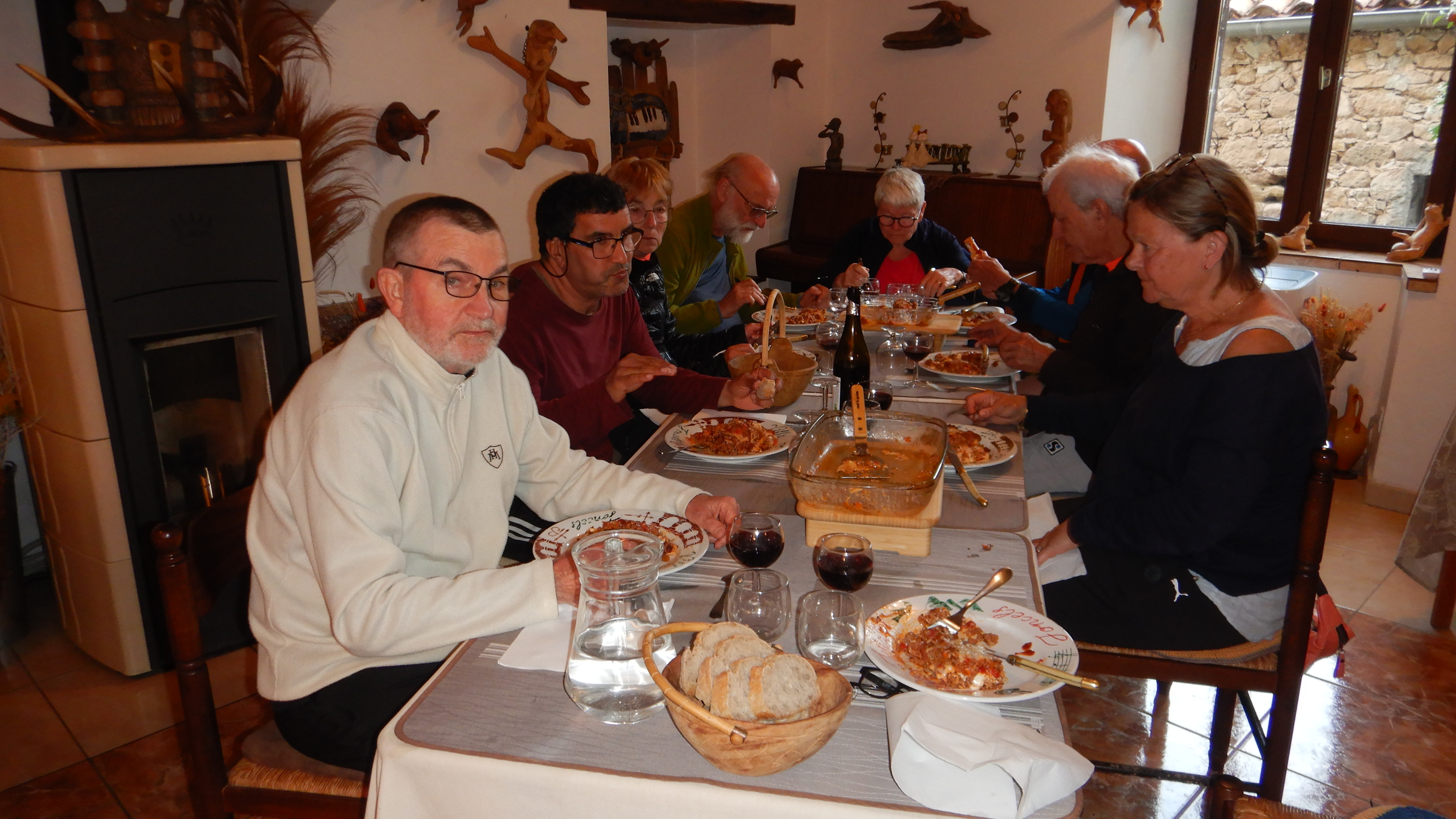 Occitanie dm 10 