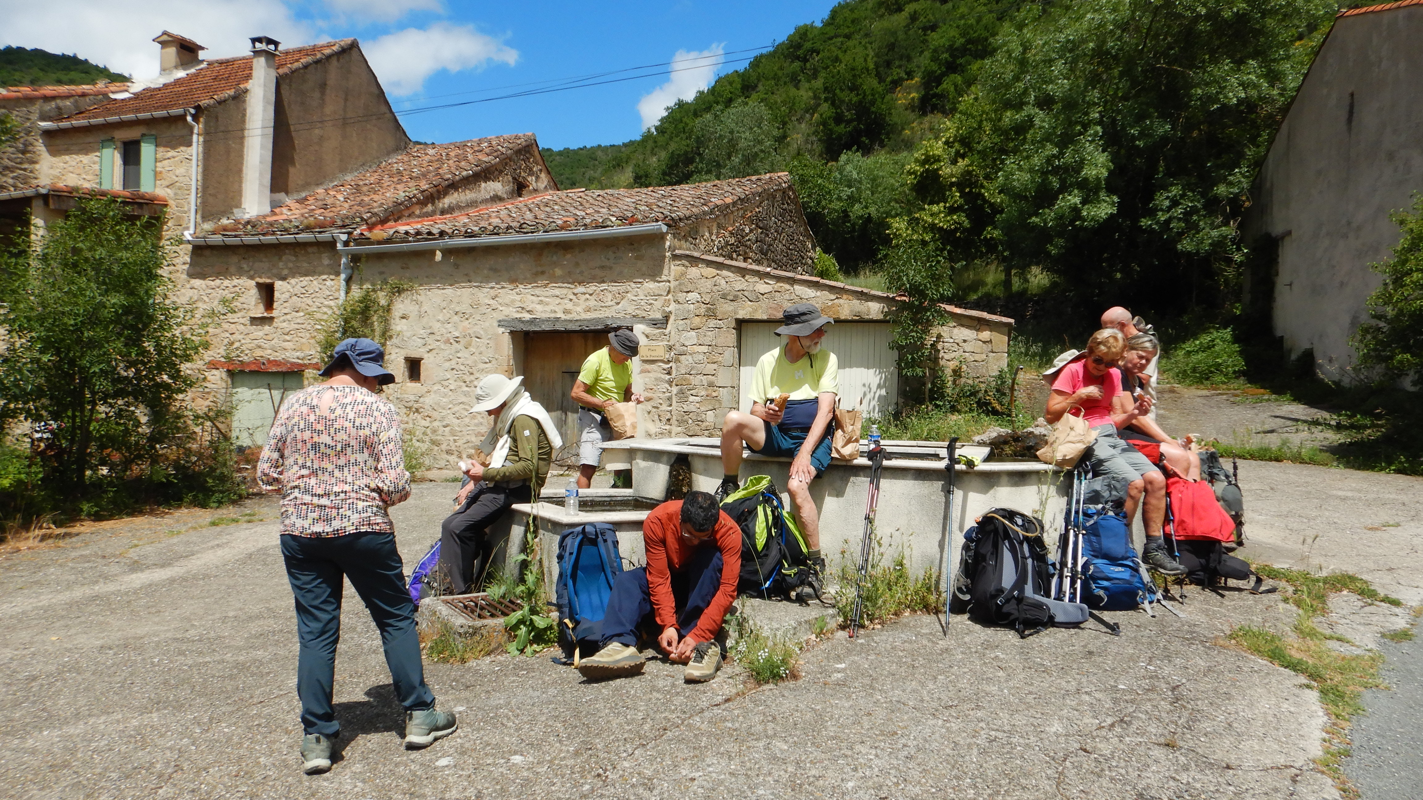 Occitanie dm 9 