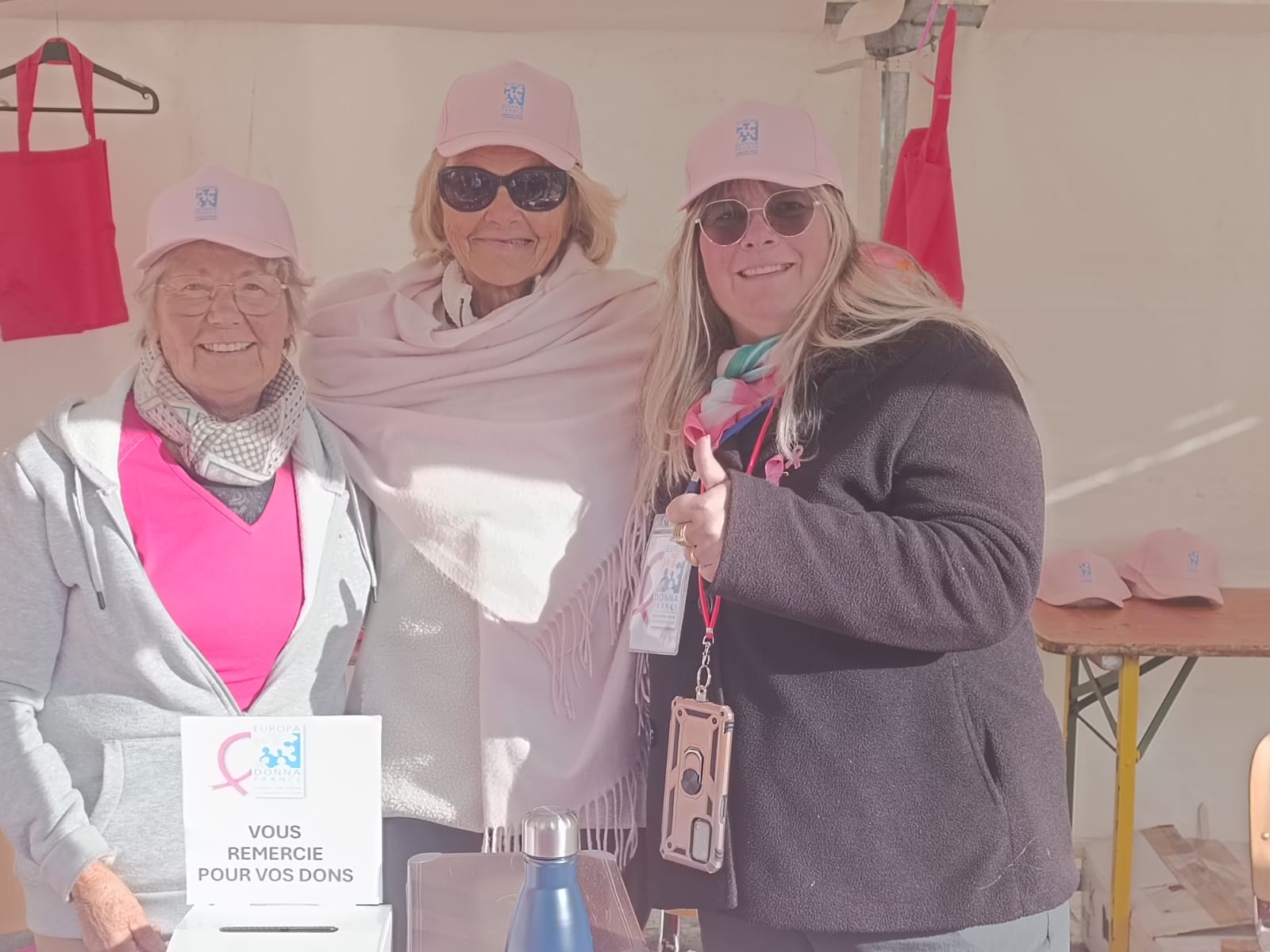 Whatsapp image 2025 11 02 at 18 48 58 2 