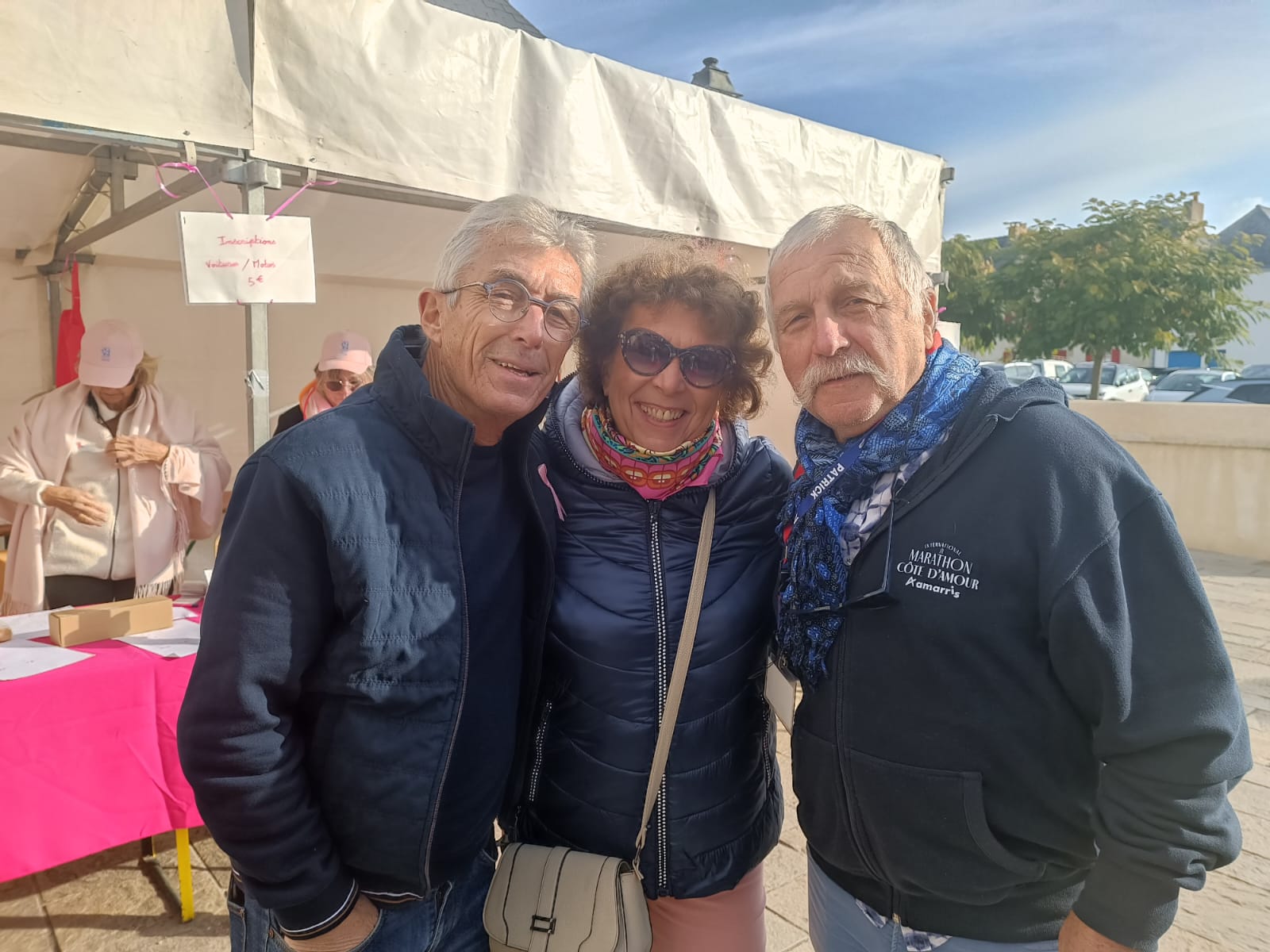 Whatsapp image 2025 11 02 at 18 48 58