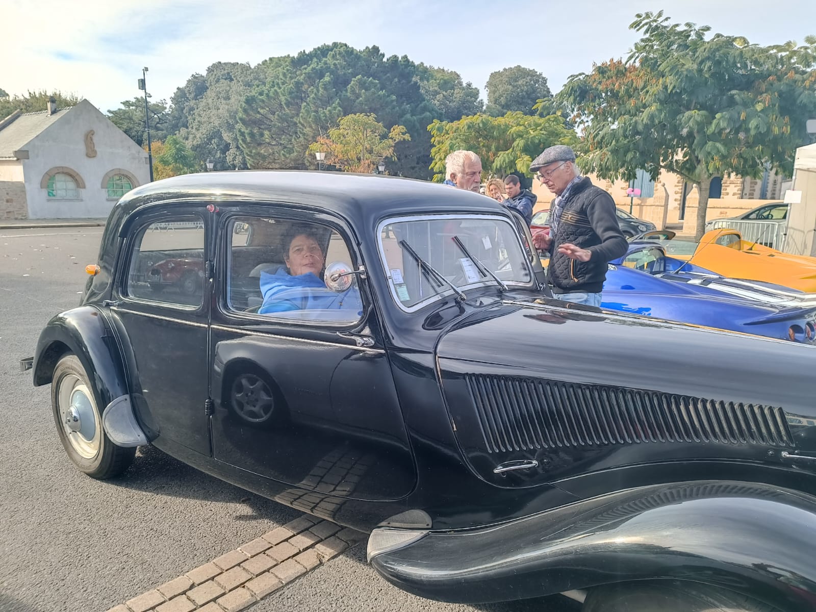 Whatsapp image 2025 11 02 at 18 48 57 4 