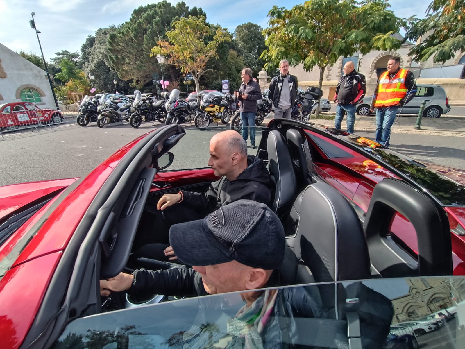 Whatsapp image 2025 11 02 at 18 48 57