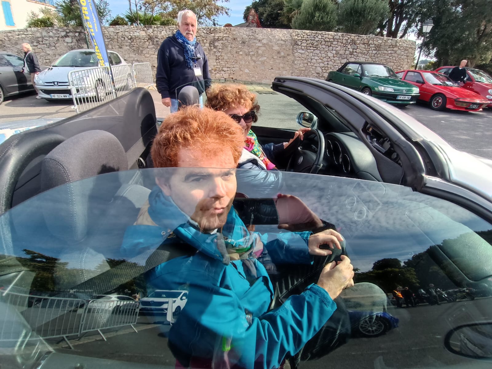 Whatsapp image 2025 11 02 at 18 48 56 6 