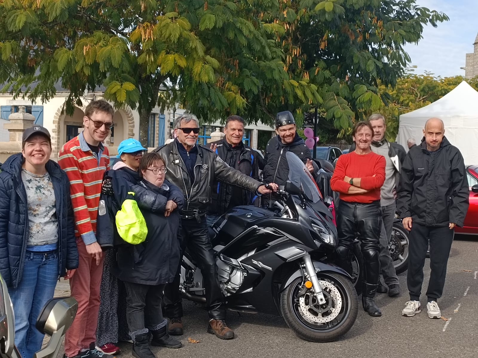 Whatsapp image 2025 11 02 at 18 48 56 5 