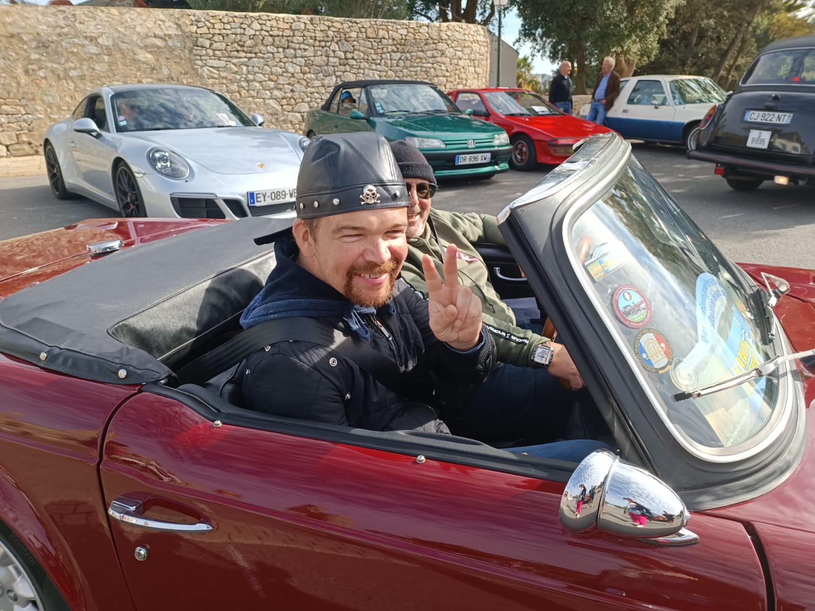 Whatsapp image 2025 11 02 at 18 48 56