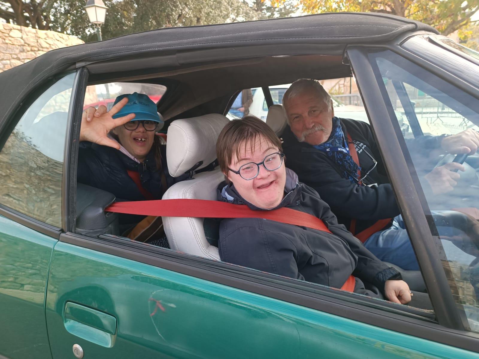 Whatsapp image 2025 11 02 at 18 48 55 3 