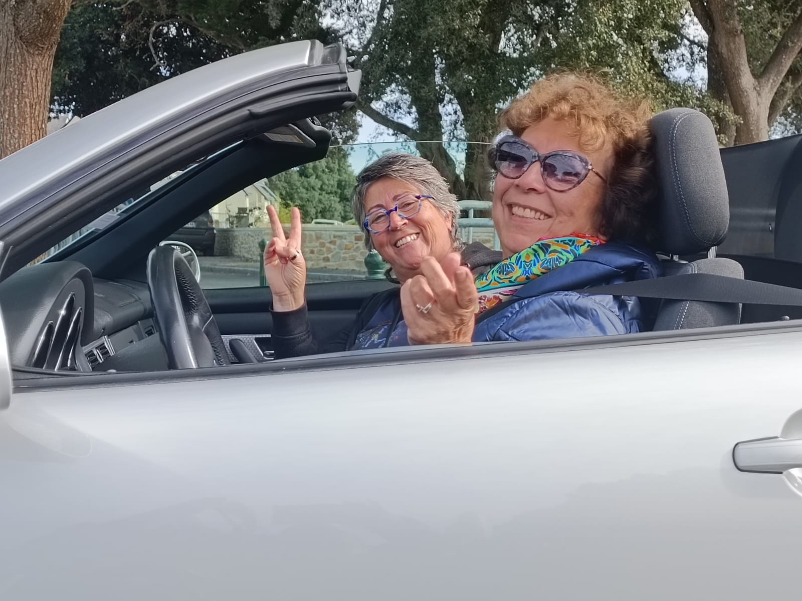 Whatsapp image 2025 11 02 at 18 48 55 2 