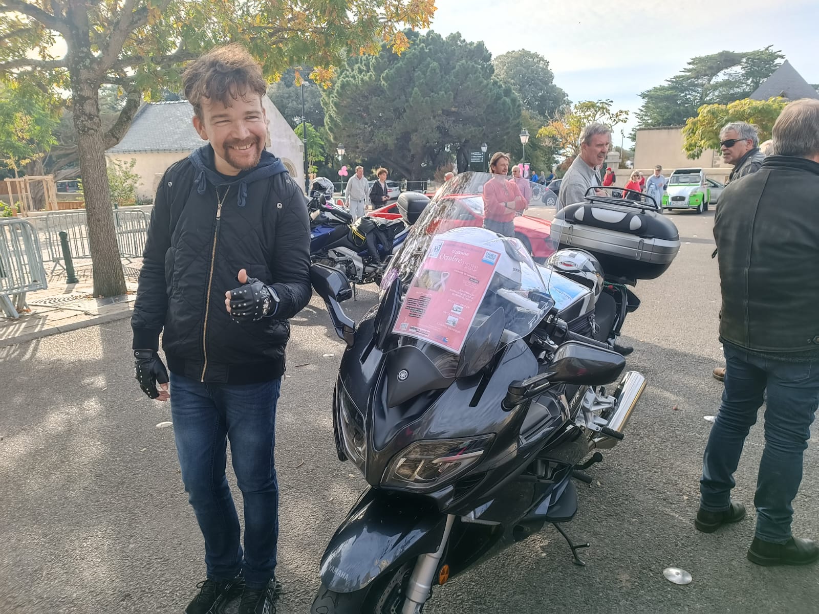 Whatsapp image 2025 11 02 at 18 48 55