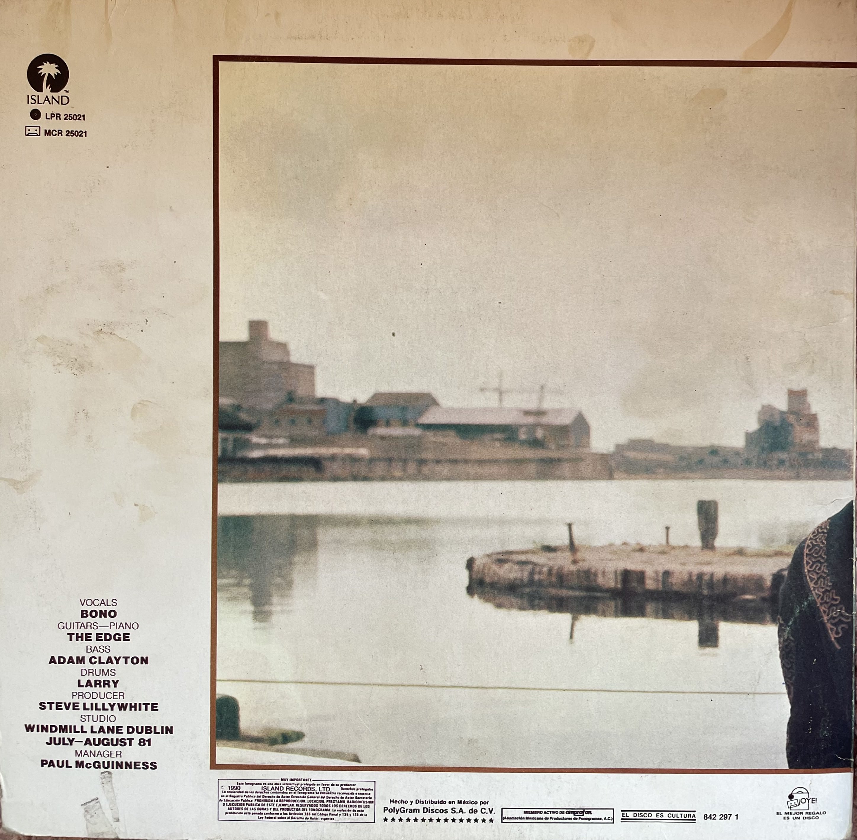 October me lpr 25021 back 