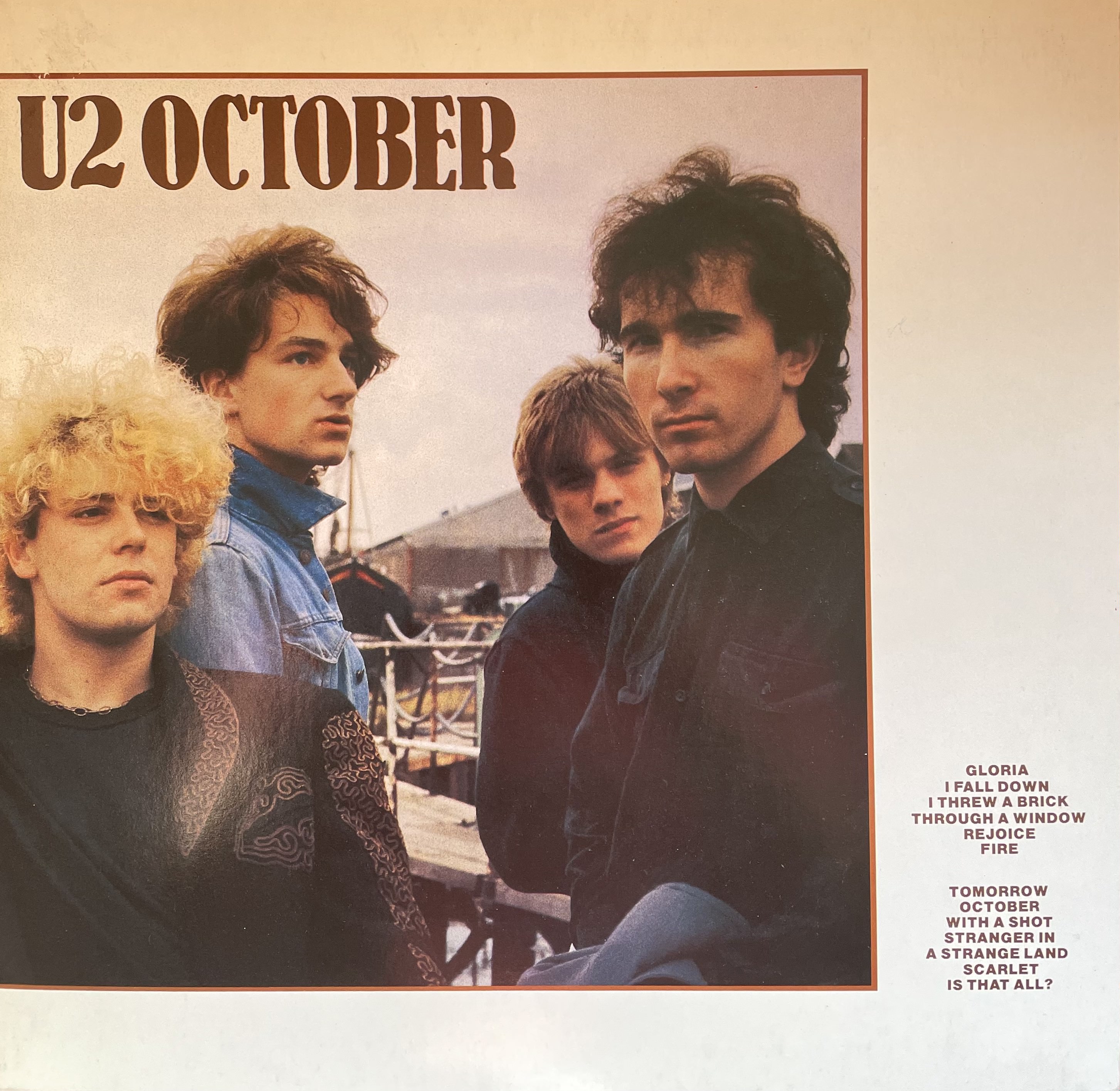 October ge 204 185 front 