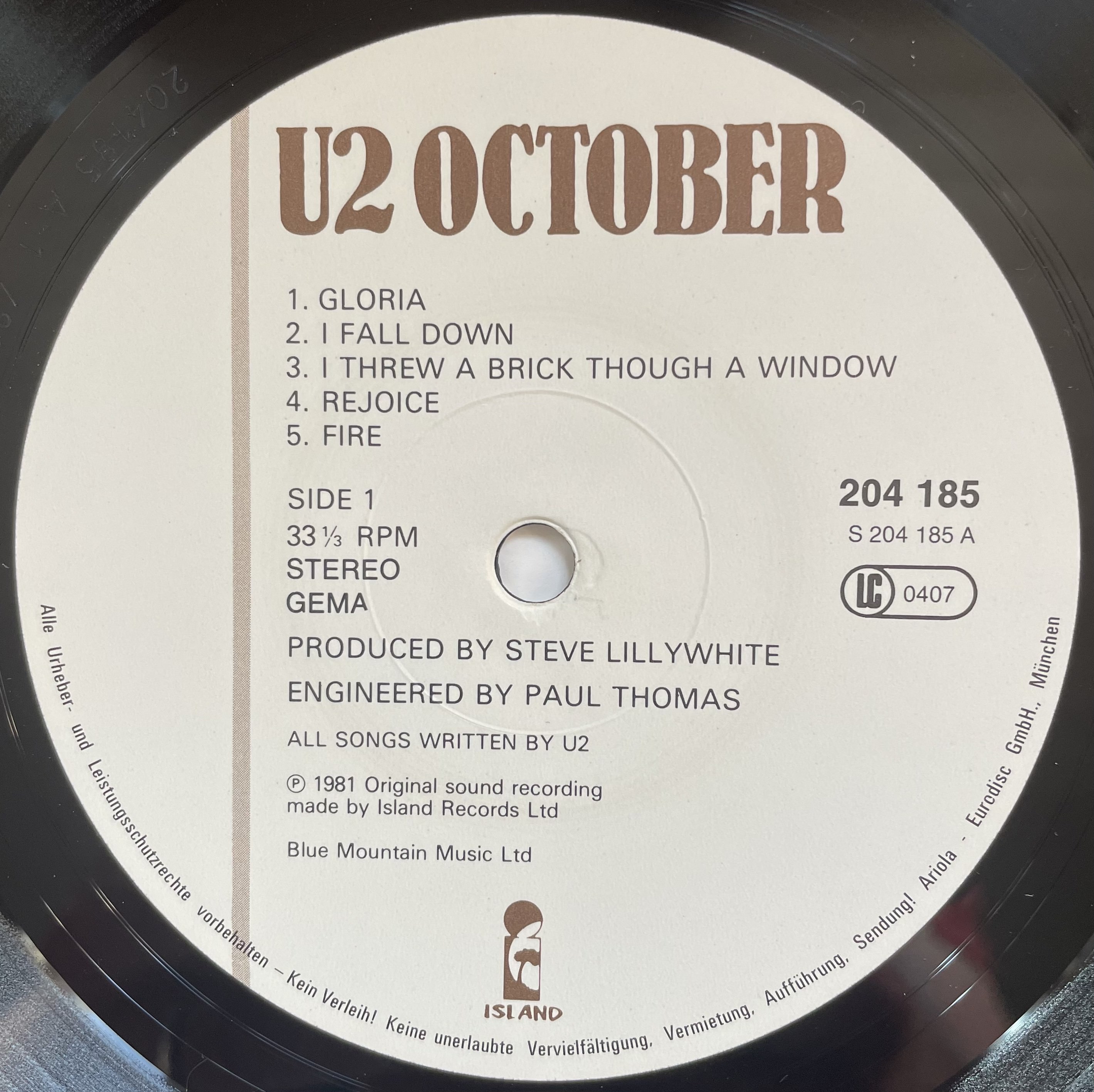 October ge 204 185 a 