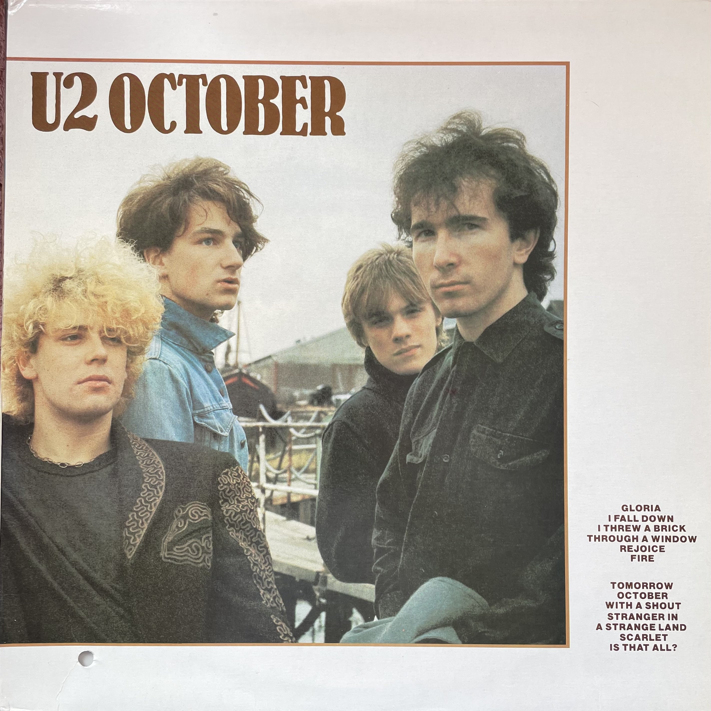 October can isl 9680 front 