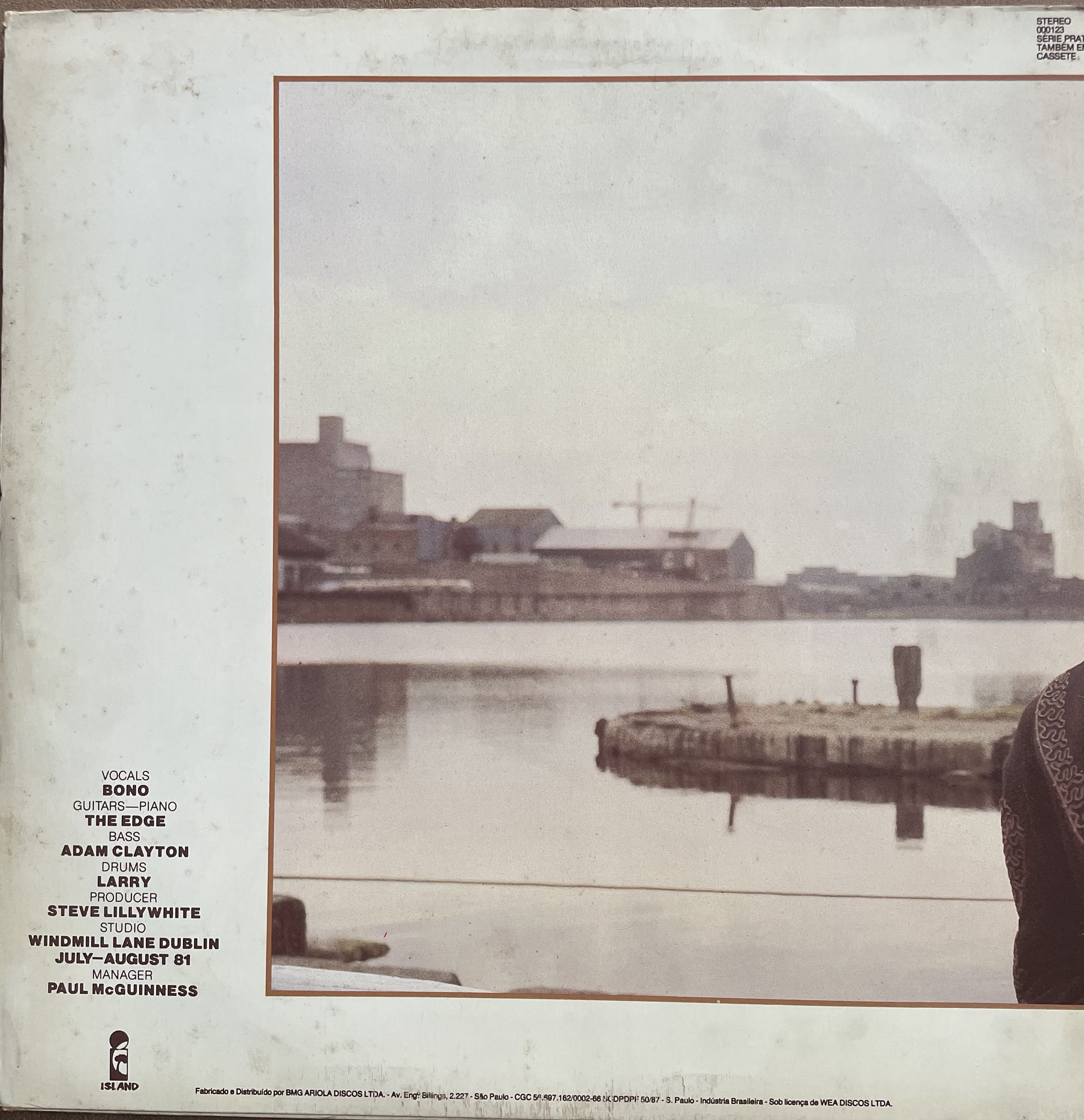 October br 670 4042 back 