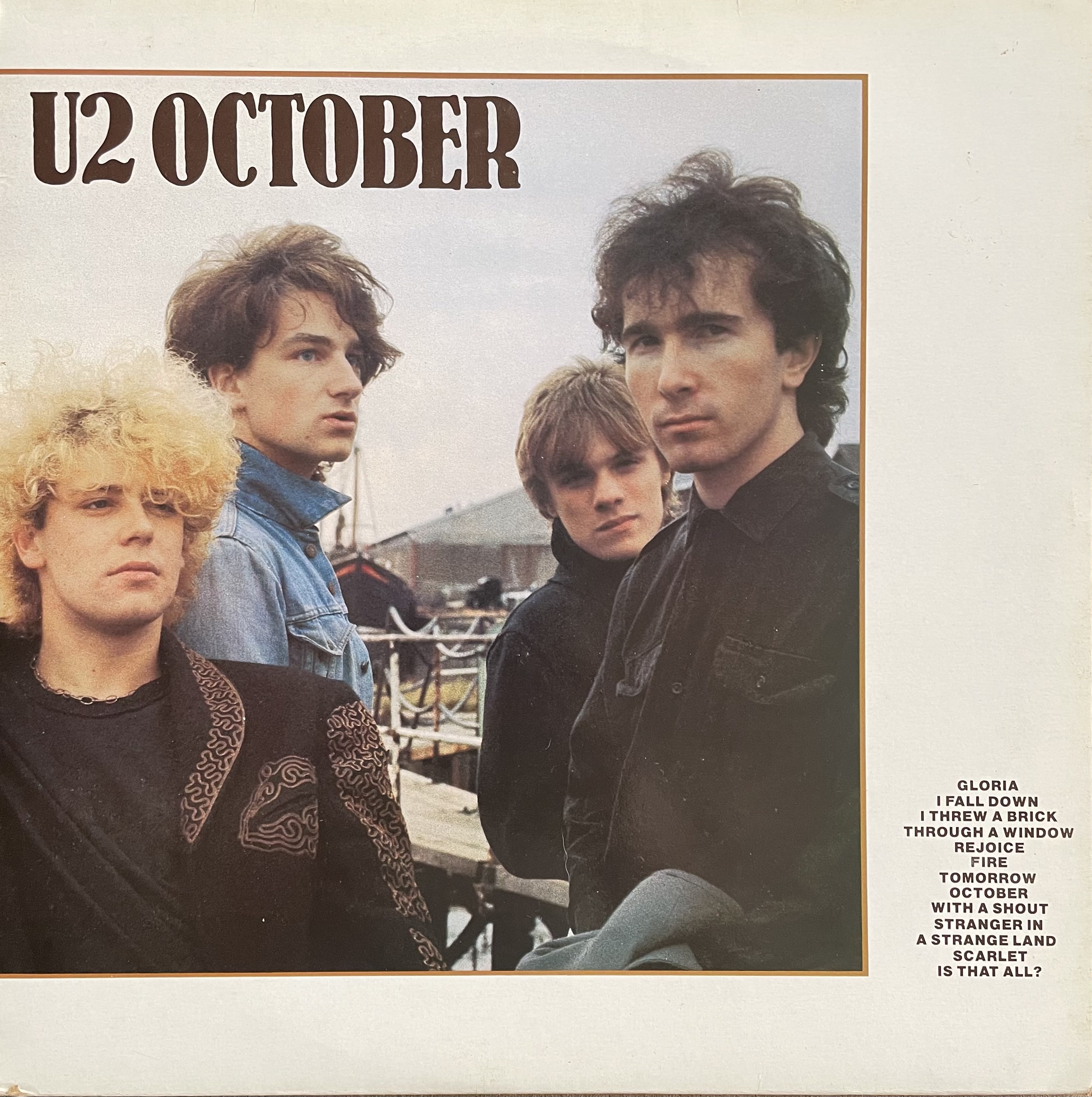 October fr 6313 247 front 1