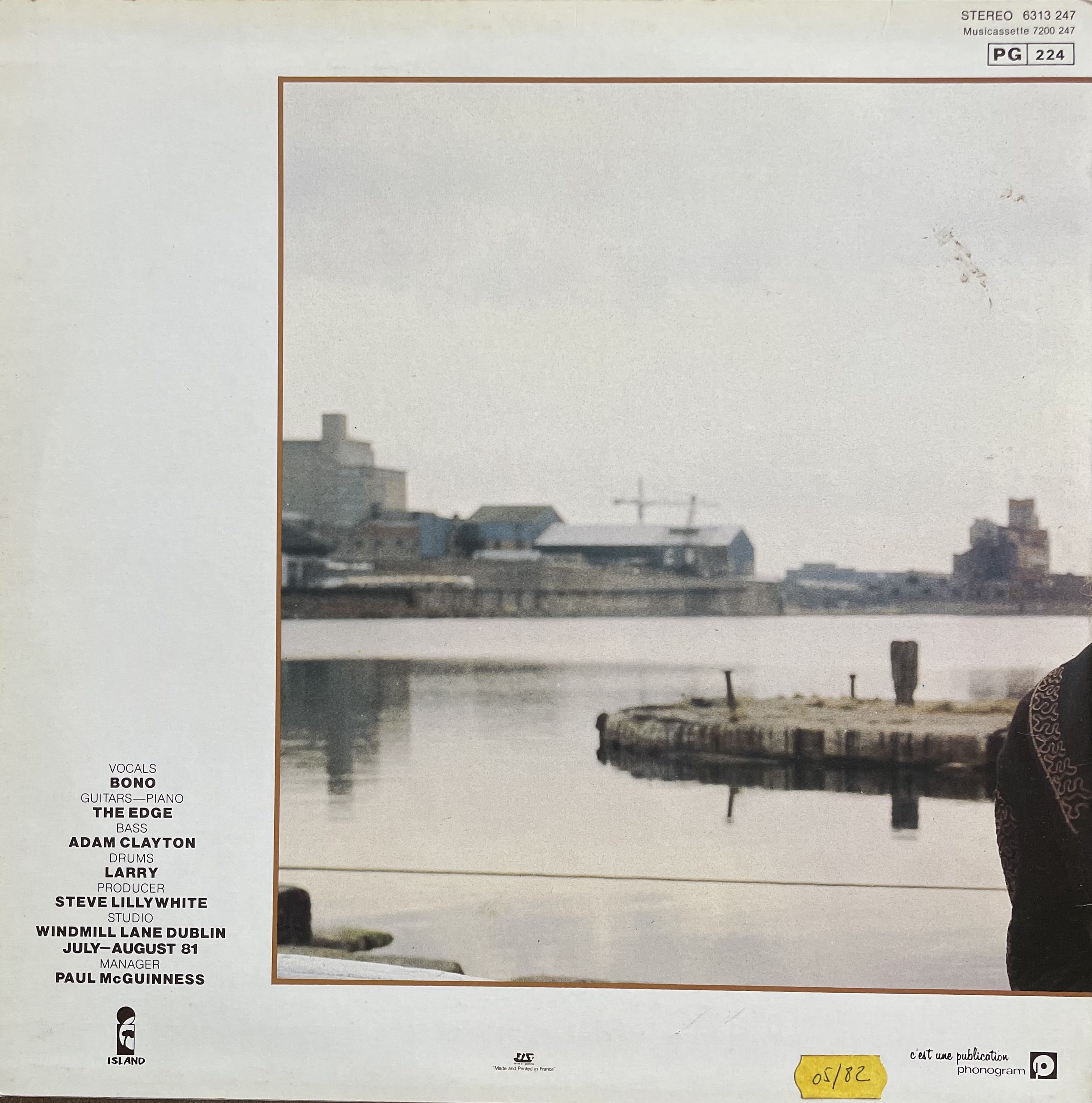 October fr 6313 247 back 1