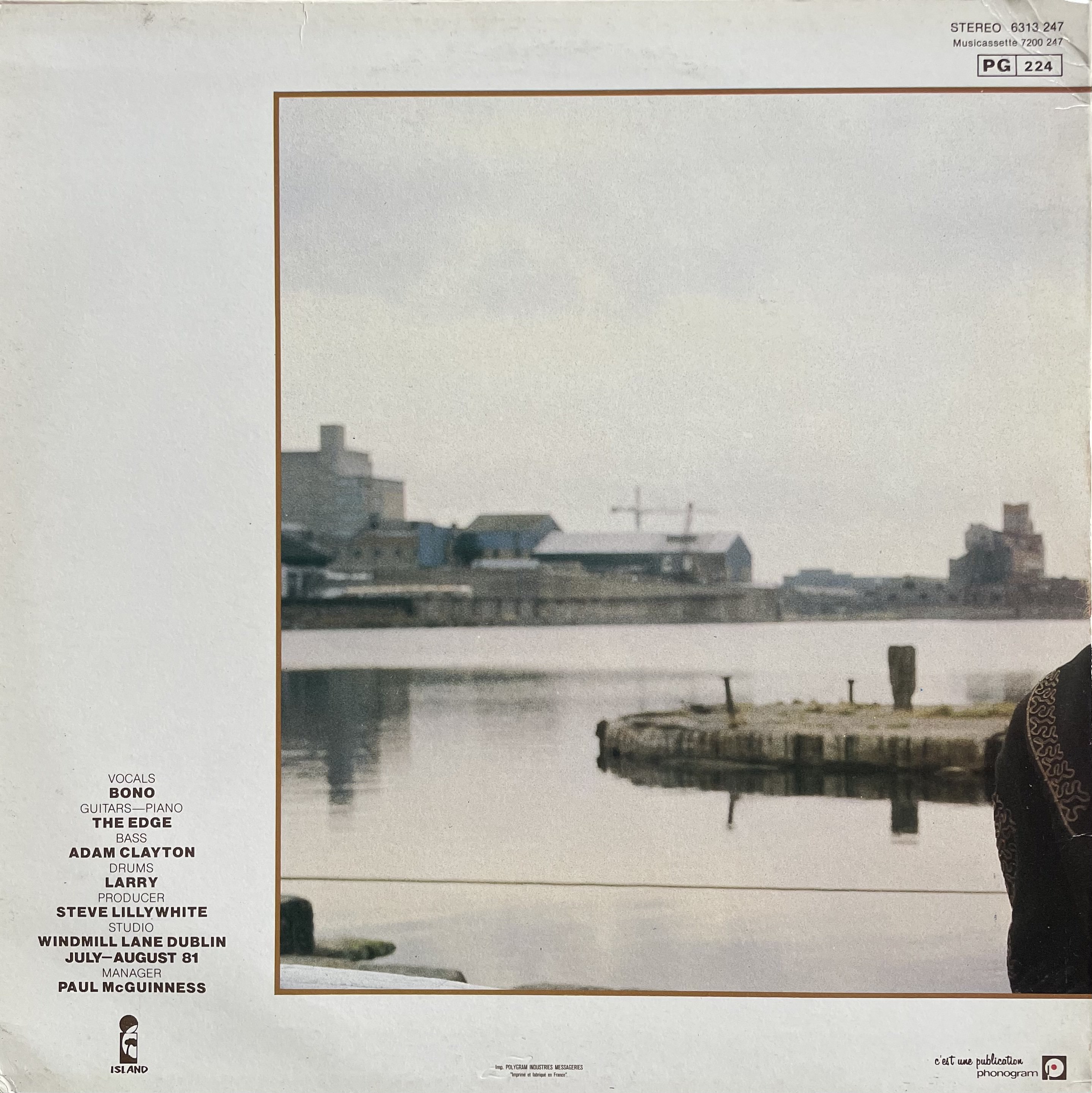 October fr 6313 247 back 