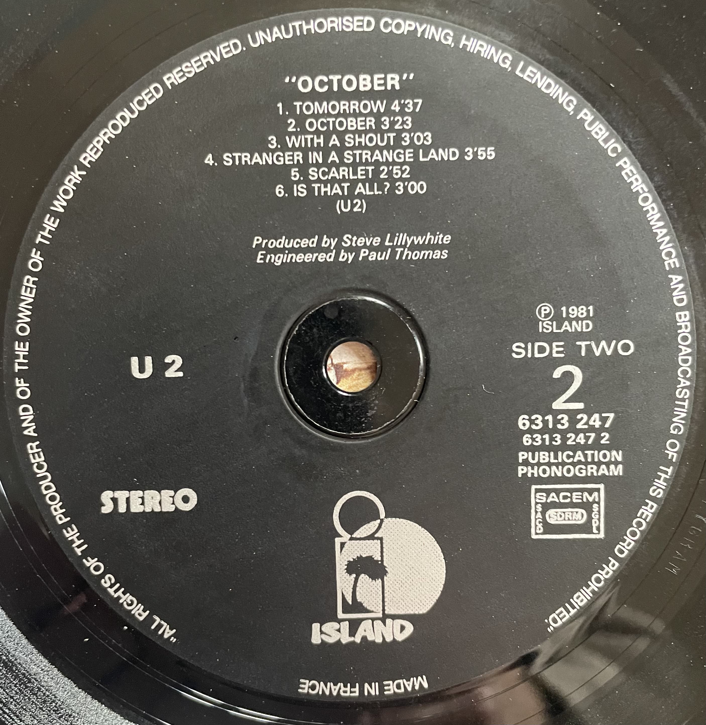 October fr 6313 247 b 1