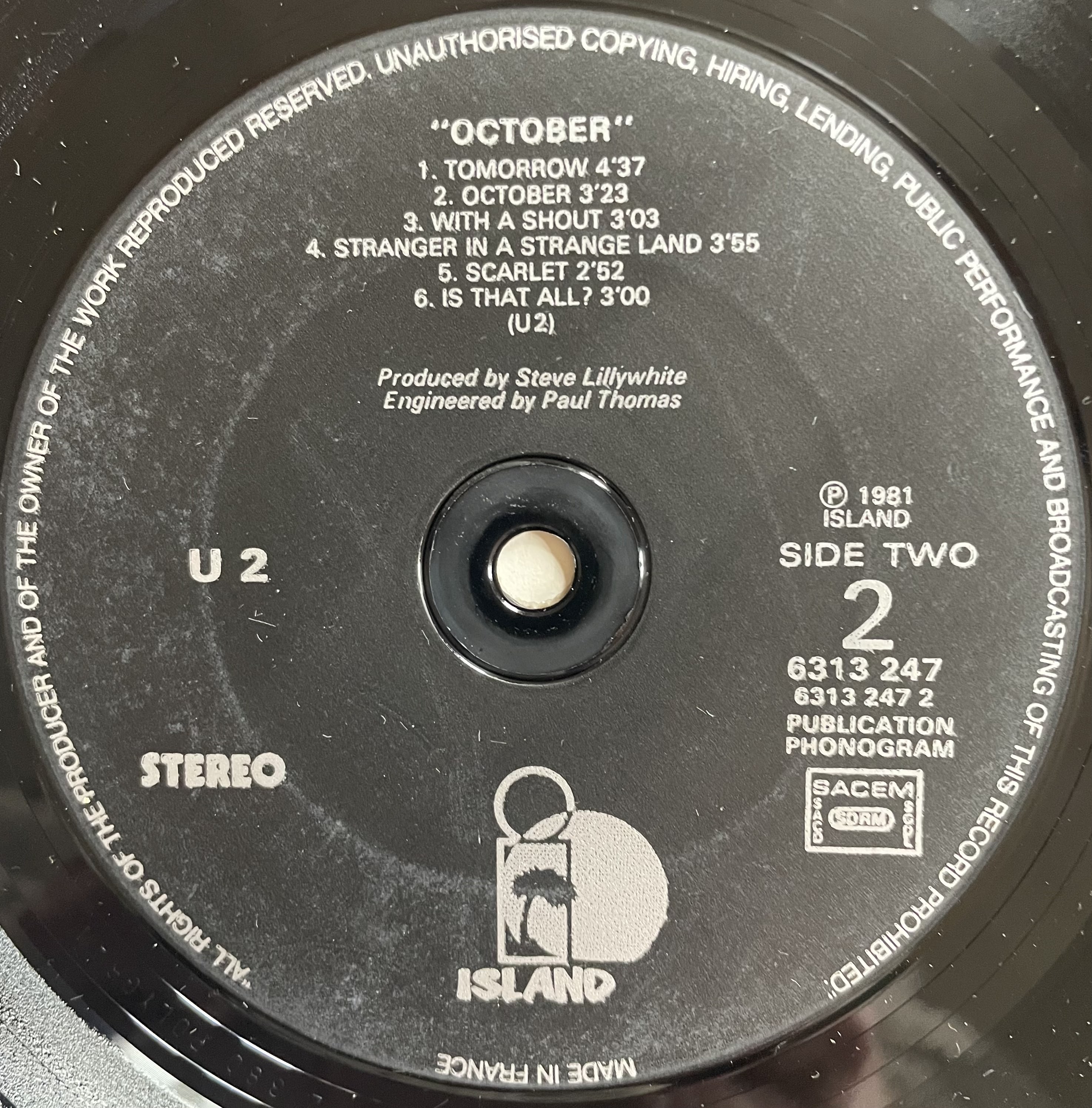 October fr 6313 247 b 