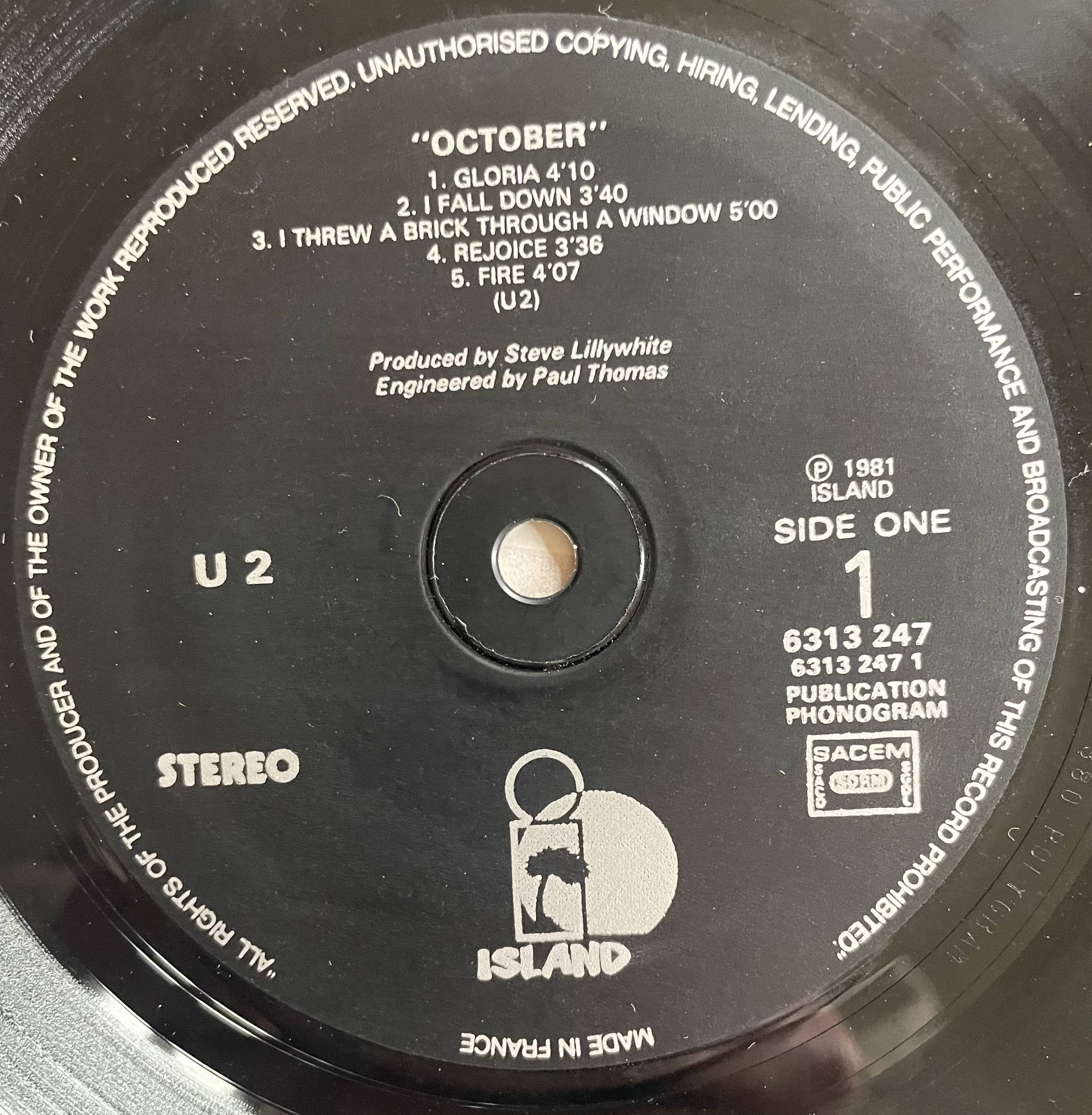 October fr 6313 247 a 1