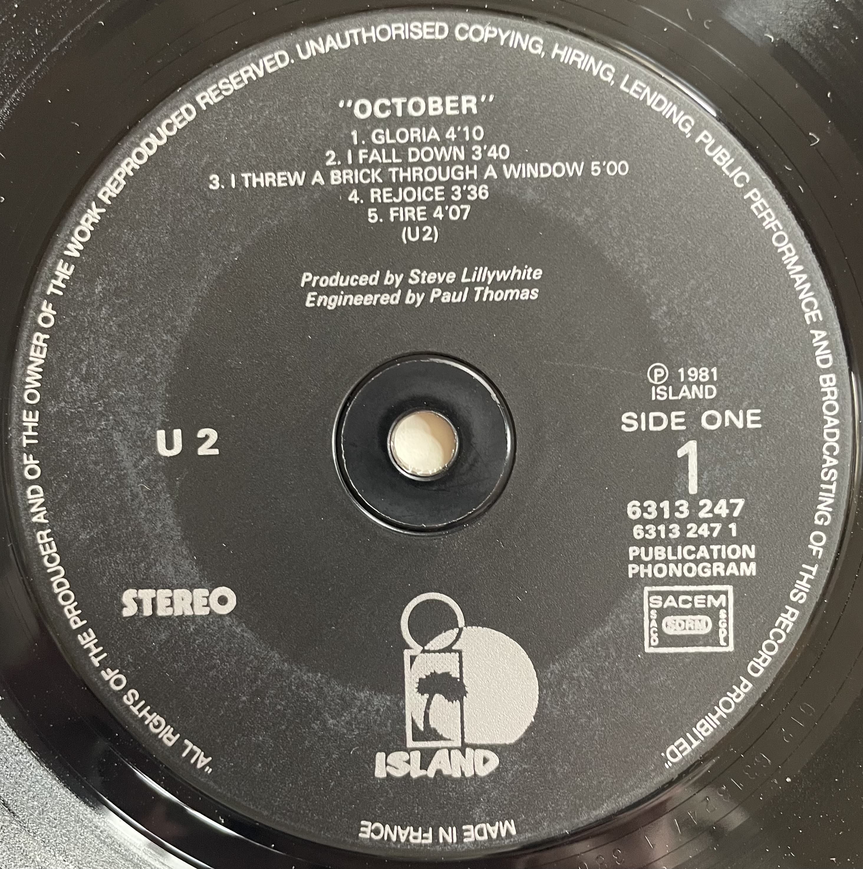 October fr 6313 247 a 