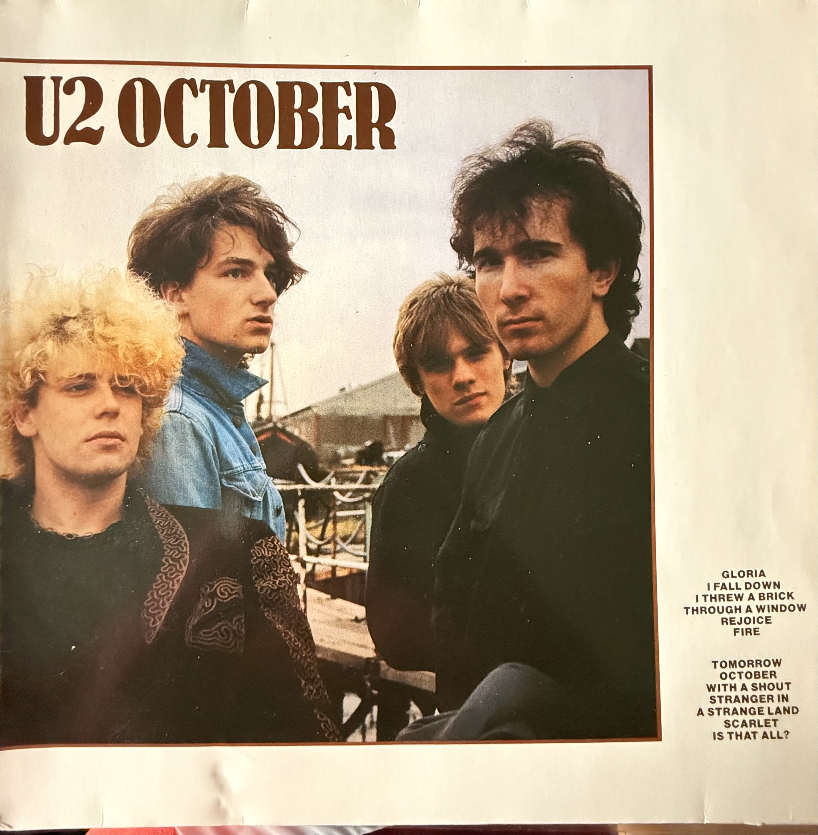 October nl 204 185 front 