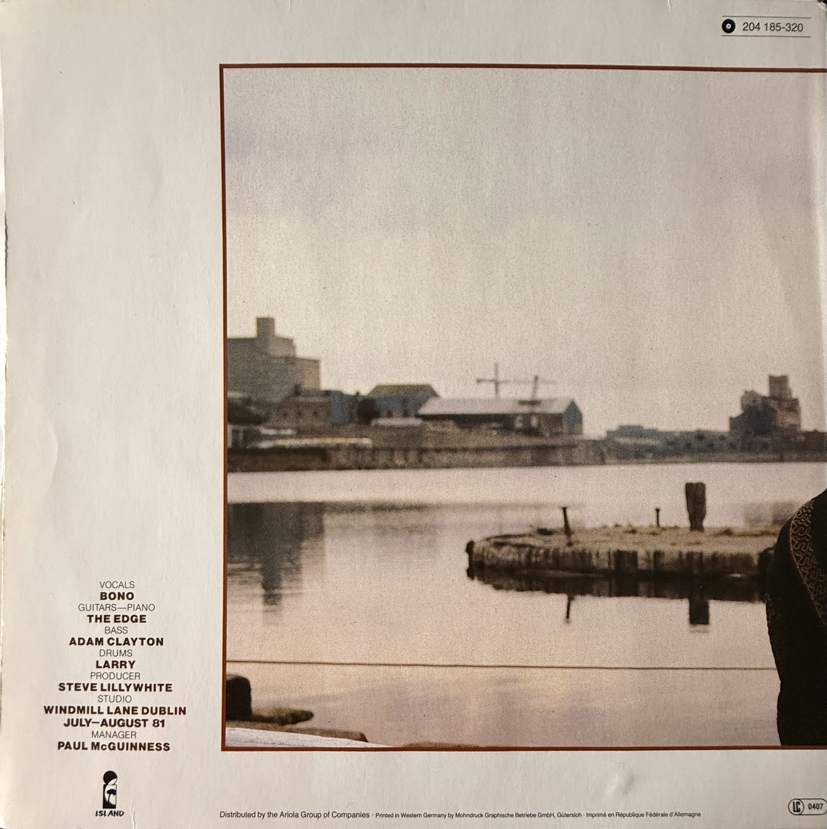 October nl 204 185 back 