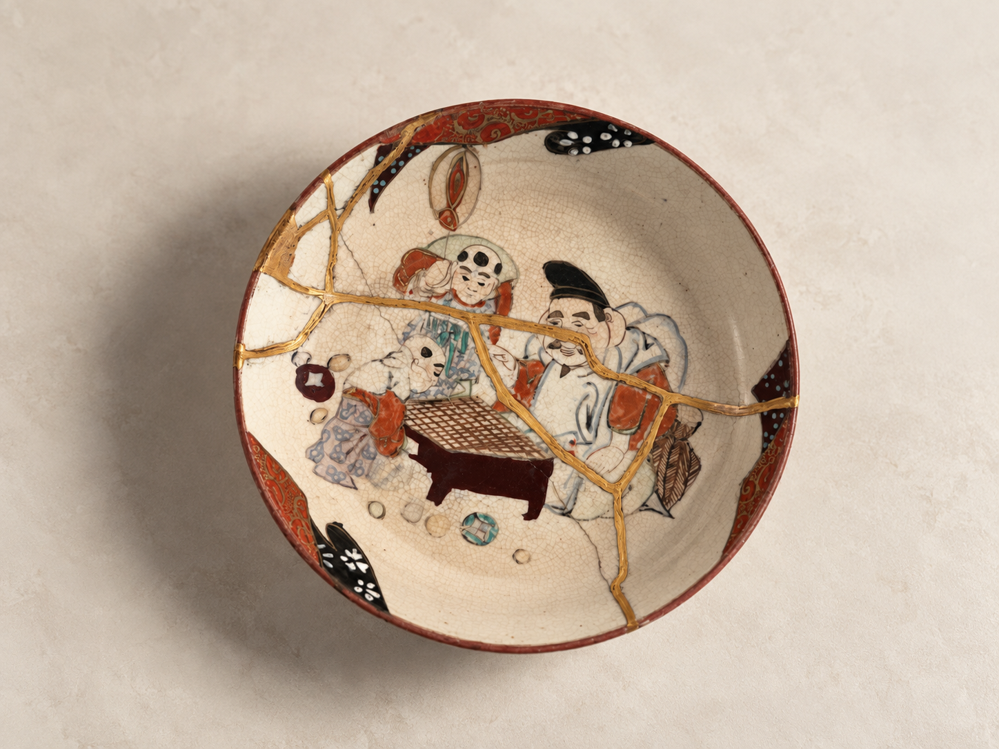 ChatGPT-Image-15-sept-2026-a-15 19 43