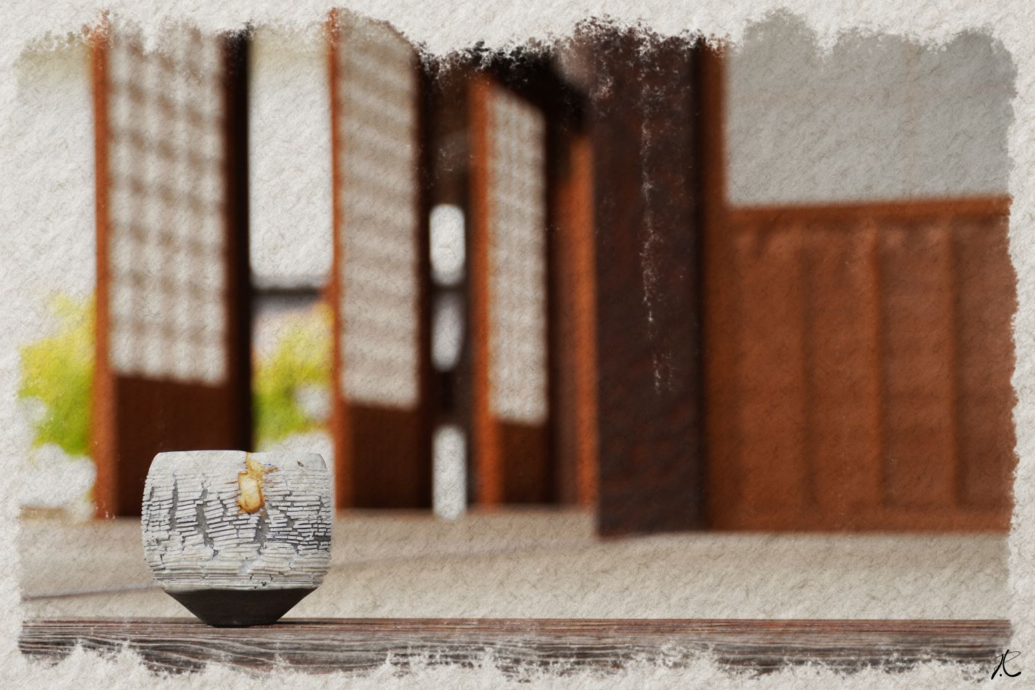 Tatami b2 -dsc00894-