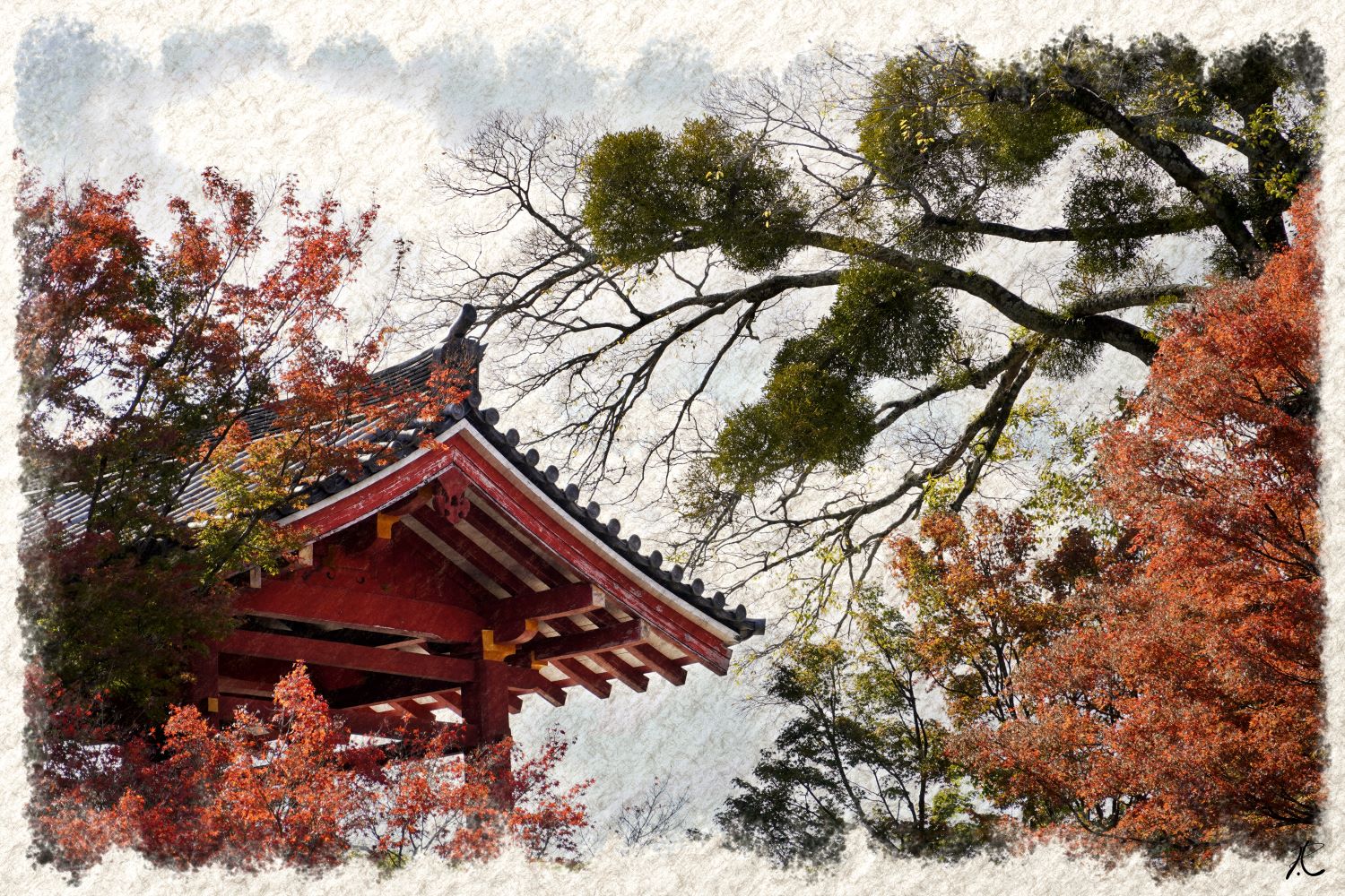 Temple 3 -dsc01272- v3