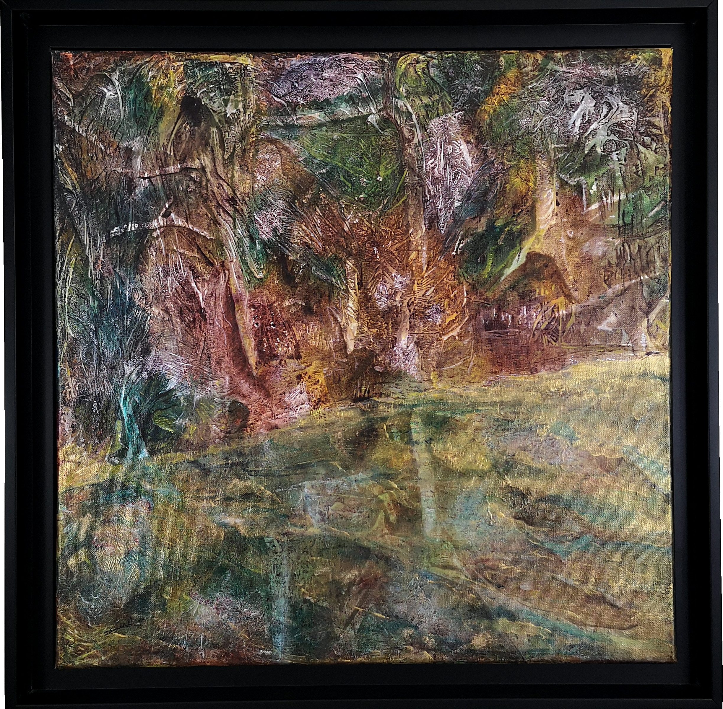 Faune sauvage 1 2