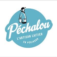 Logo-pechalou