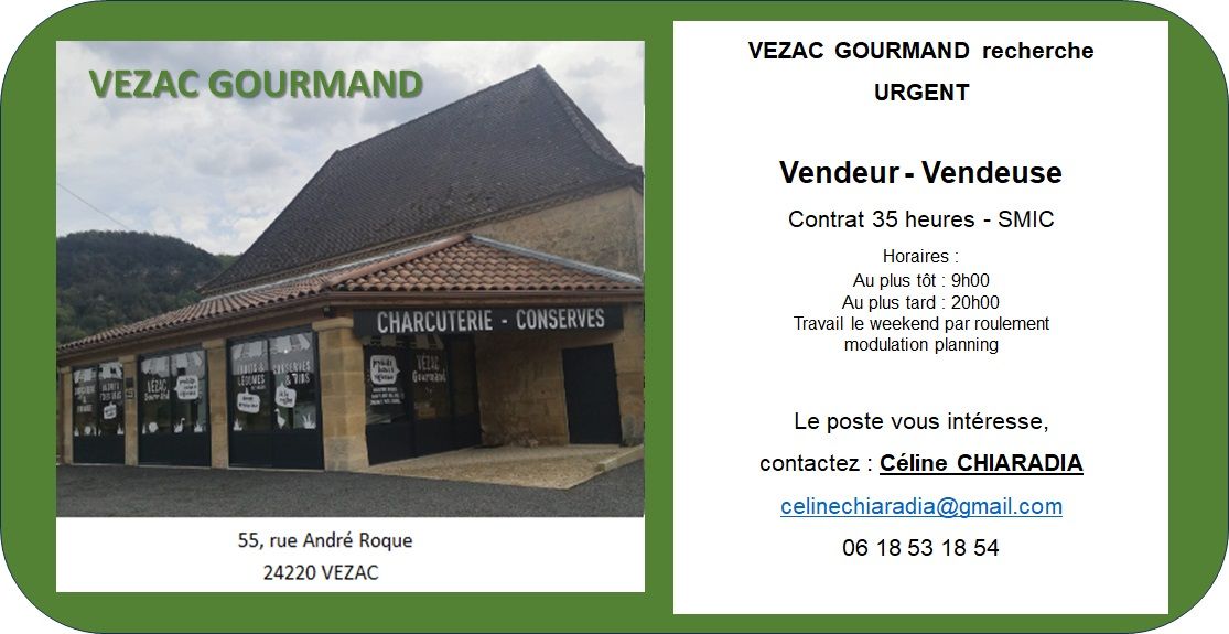 Annonce-publiee-vezac-gourmand
