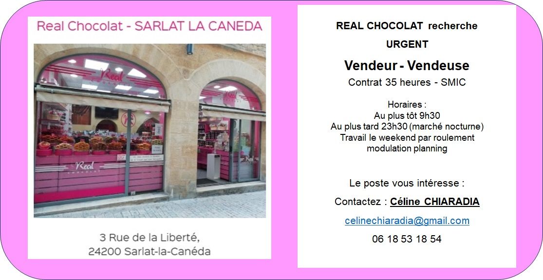 Annonce-publiee-real-chocolat