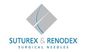 Logo-suturex