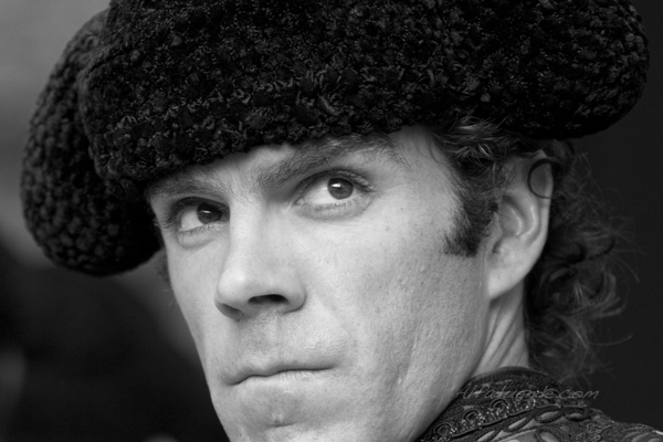 Plaisir d offrir 06new