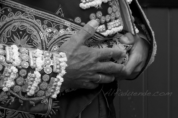 Plaisir d offrir 07 new