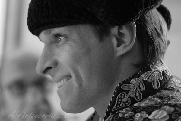 Plaisir d offrir 08new def