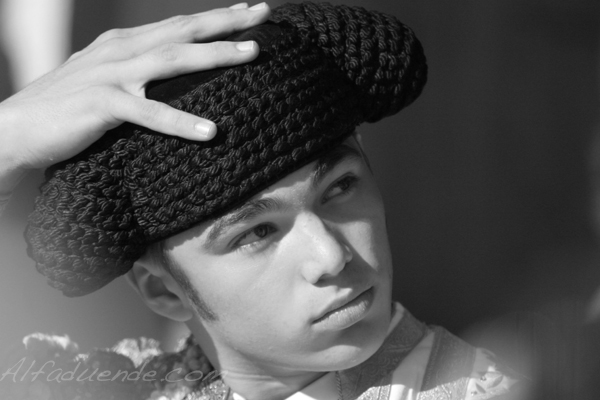 Plaisir d offrir 09new