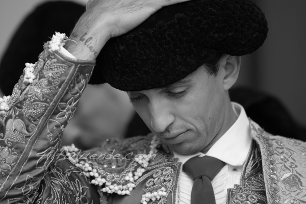 Plaisir d offrir 10new